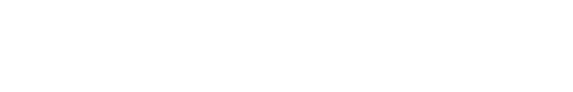 Ryan Cameron Foundation  Mailing Address:  P. O. Box 550469 Atlanta, GA 30355   